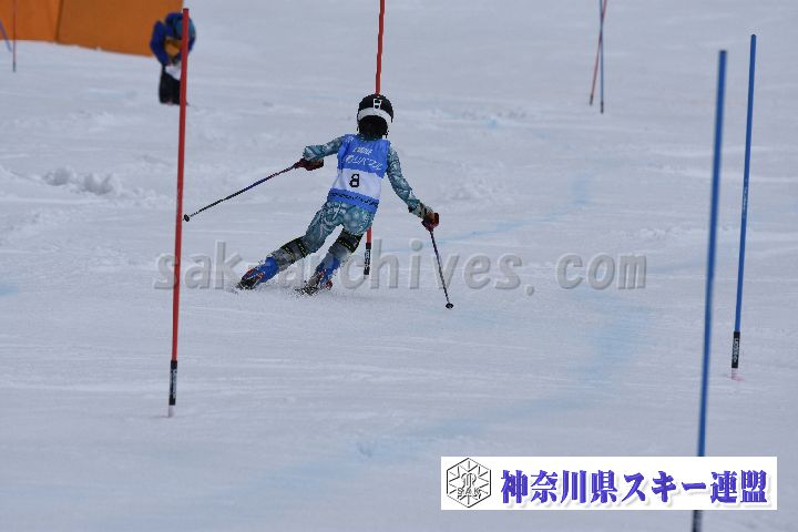 190317_124648_3.jpg
