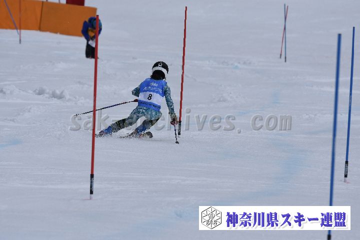 190317_124648_4.jpg