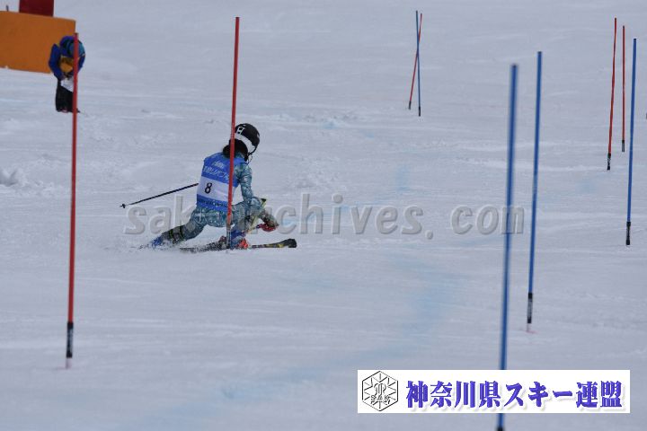 190317_124649_1.jpg