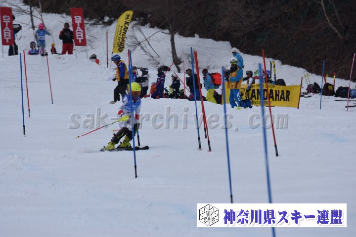 190317_124700_1.jpg