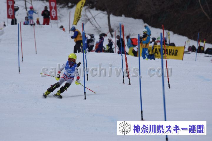 190317_124701_0.jpg