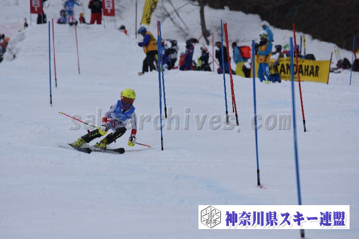 190317_124701_1.jpg
