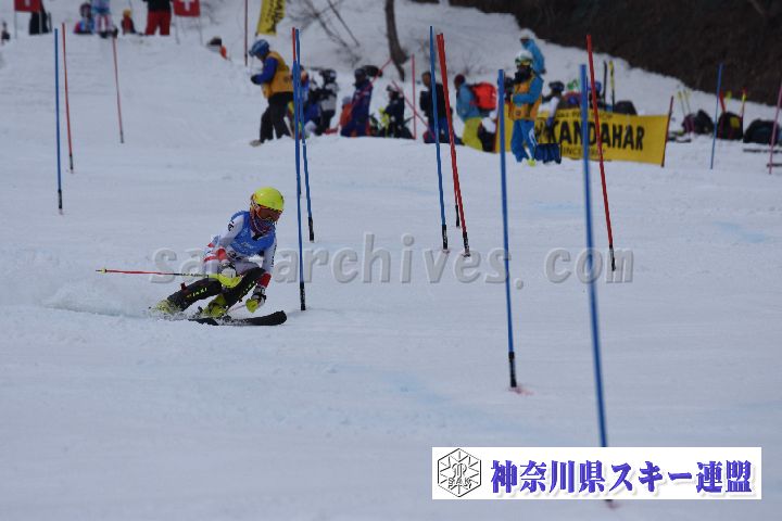 190317_124702_0.jpg