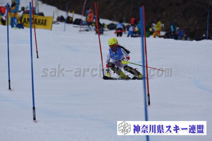 190317_124703_2.jpg
