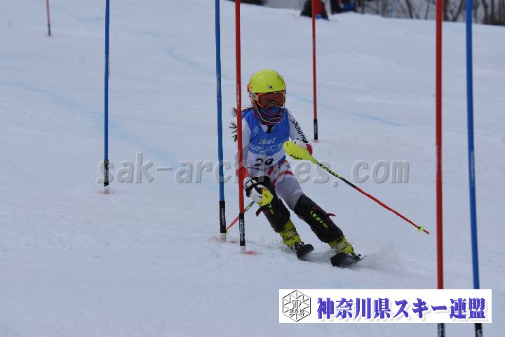 190317_124709_1.jpg
