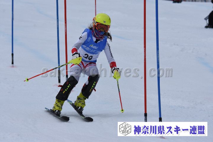 190317_124709_4.jpg