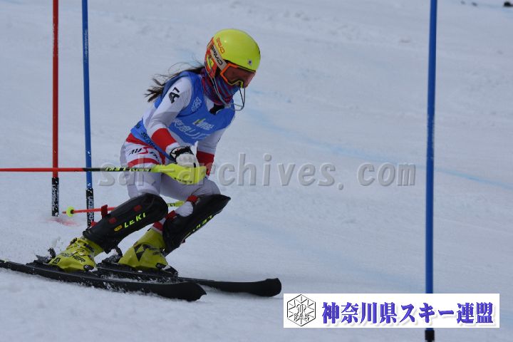 190317_124710_2.jpg
