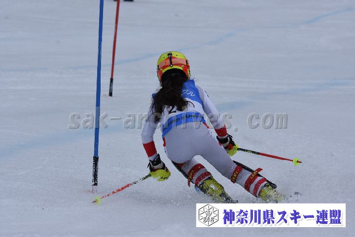 190317_124715_0.jpg