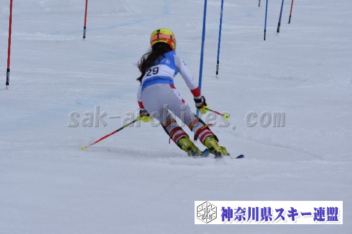 190317_124717_0.jpg