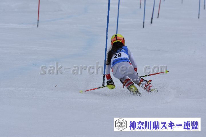 190317_124717_1.jpg