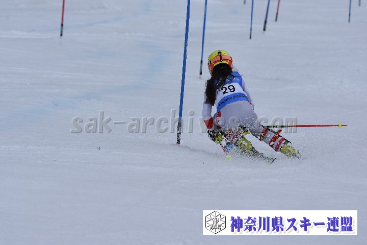 190317_124717_2.jpg
