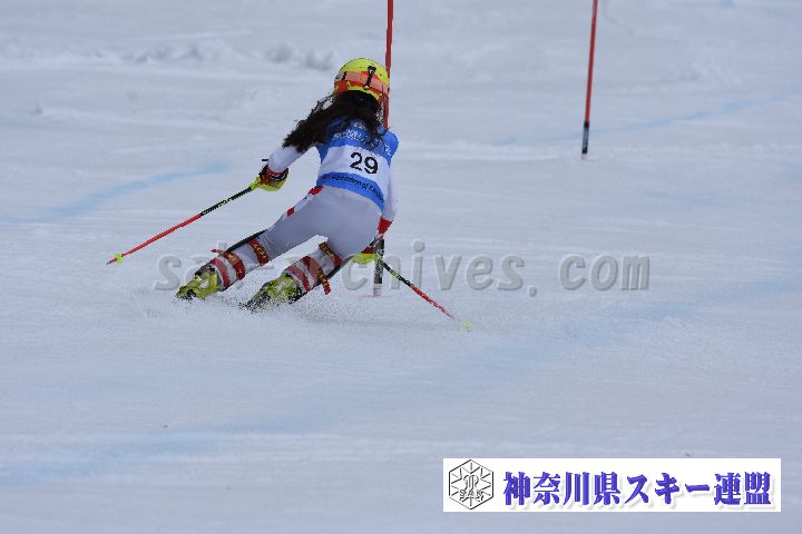 190317_124718_0.jpg