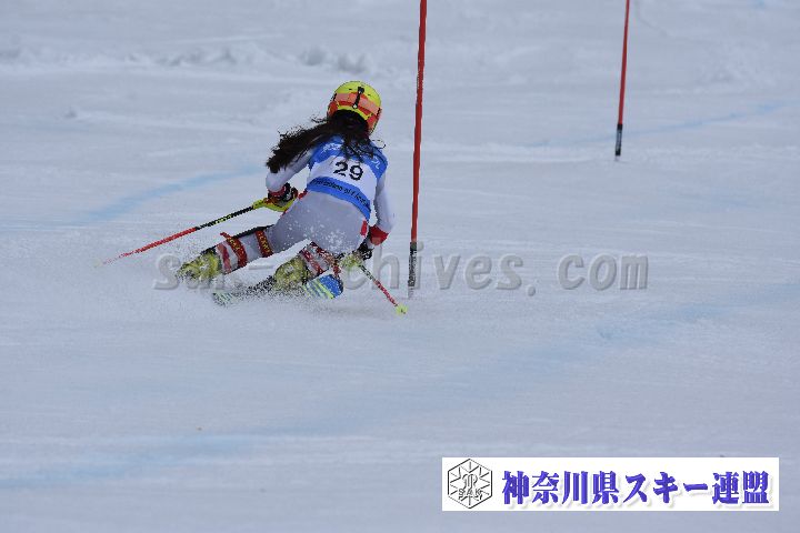 190317_124718_1.jpg