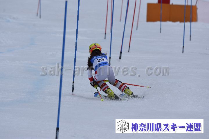 190317_124720_0.jpg