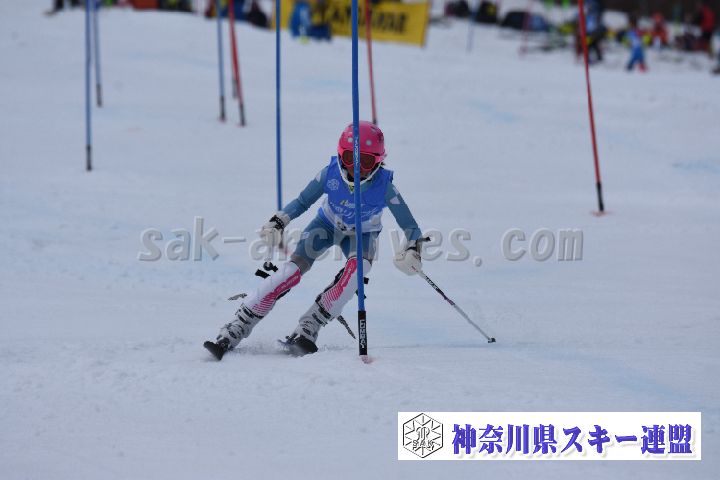 190317_124737_0.jpg