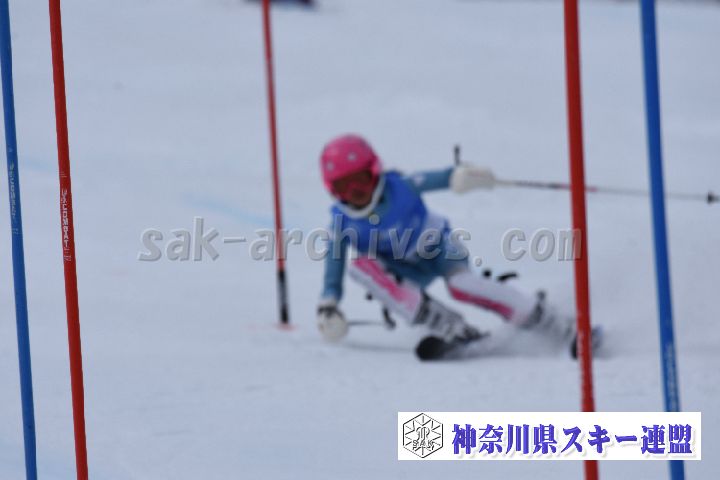 190317_124738_0.jpg