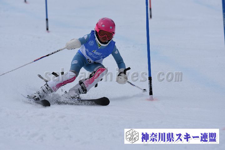 190317_124739_1.jpg