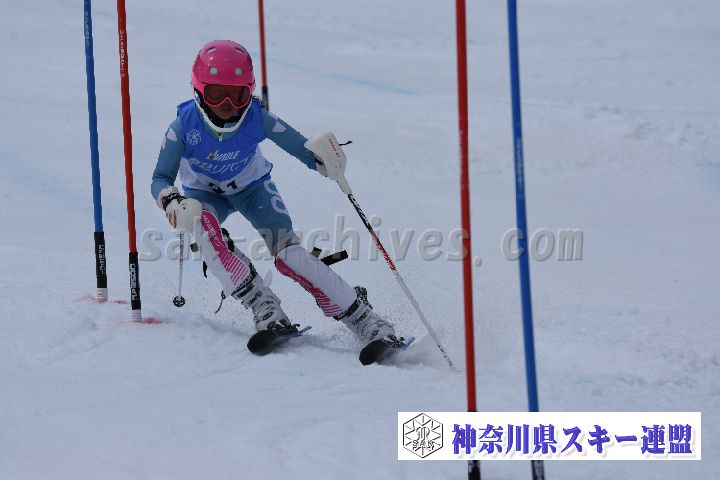 190317_124740_0.jpg
