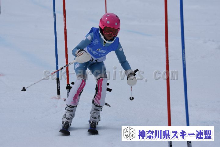 190317_124740_2.jpg