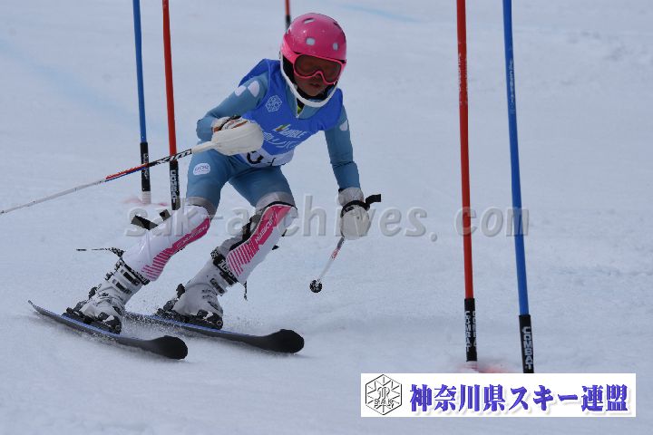 190317_124740_3.jpg
