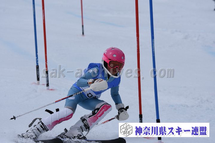 190317_124741_0.jpg