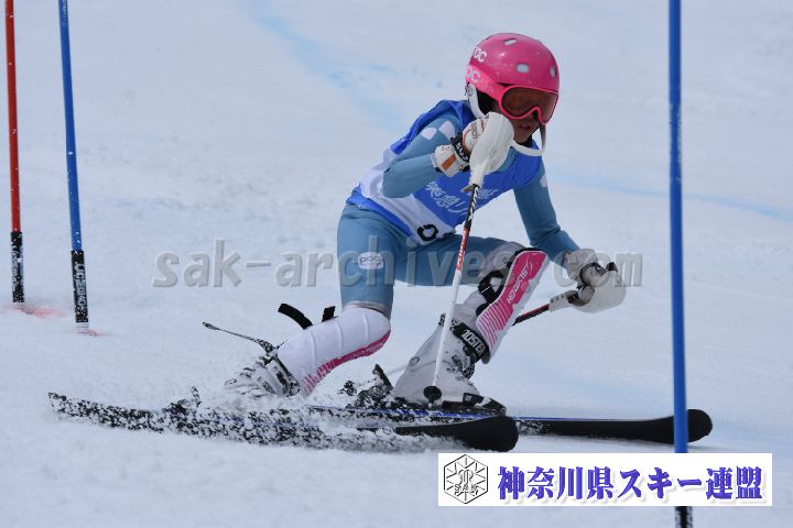 190317_124741_2.jpg