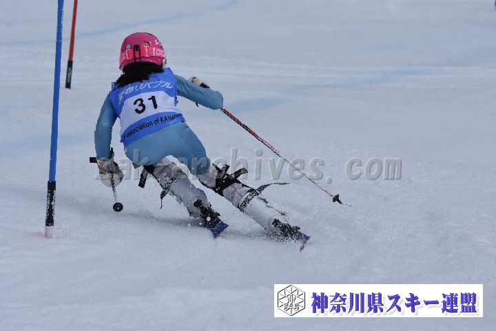 190317_124746_0.jpg