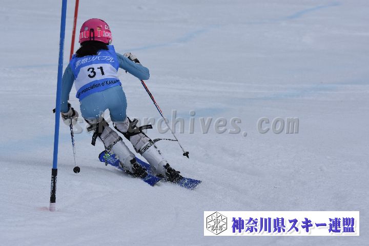 190317_124746_1.jpg