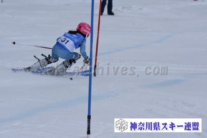 190317_124747_0.jpg