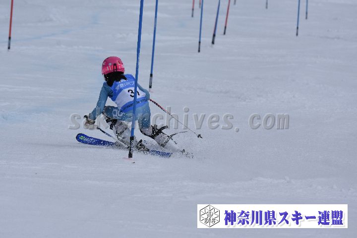 190317_124748_3.jpg
