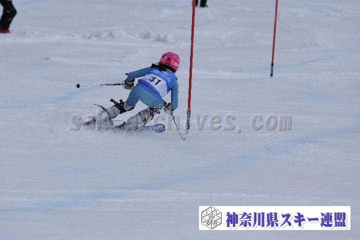 190317_124749_2.jpg