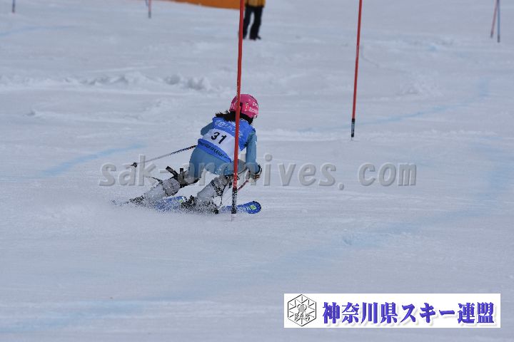 190317_124749_3.jpg