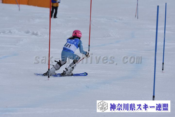 190317_124749_4.jpg