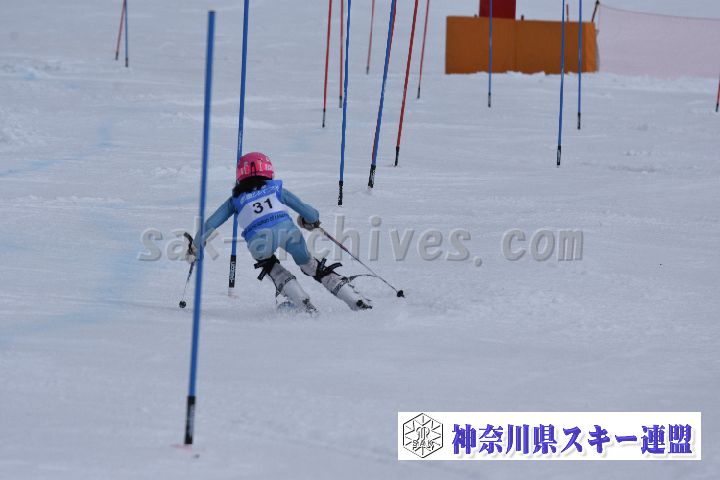 190317_124750_0.jpg