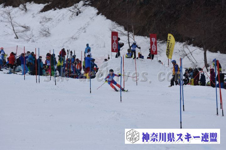 190317_124757_0.jpg