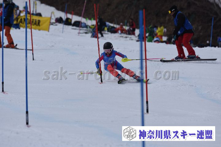 190317_124806_0.jpg
