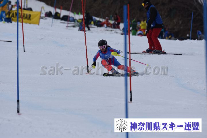 190317_124806_1.jpg