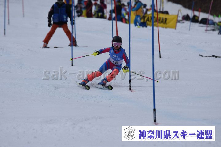 190317_124807_0.jpg