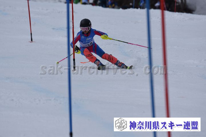190317_124808_0.jpg