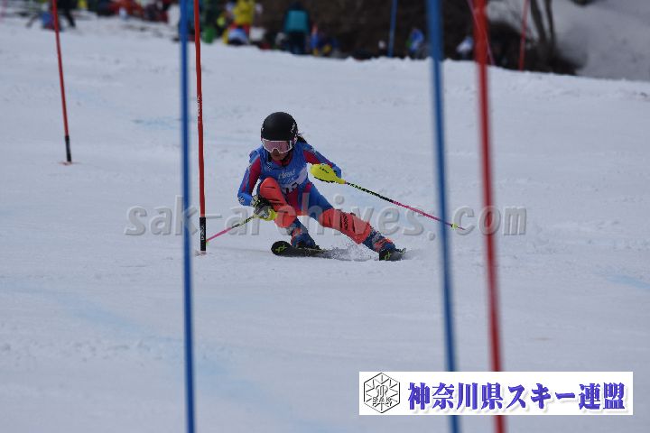 190317_124808_1.jpg