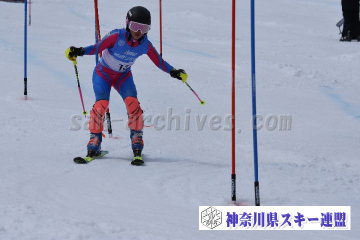 190317_124813_2.jpg