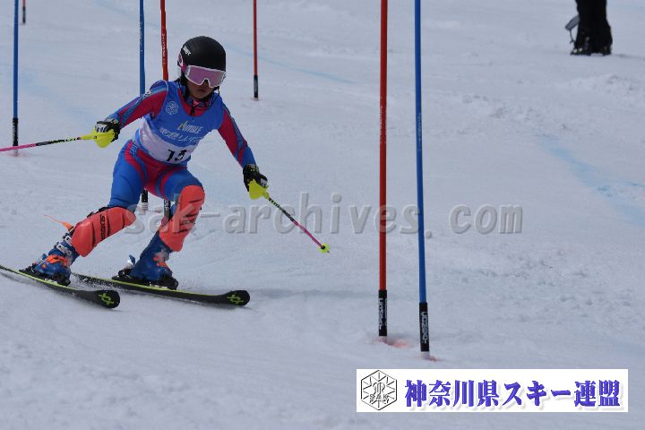 190317_124813_3.jpg