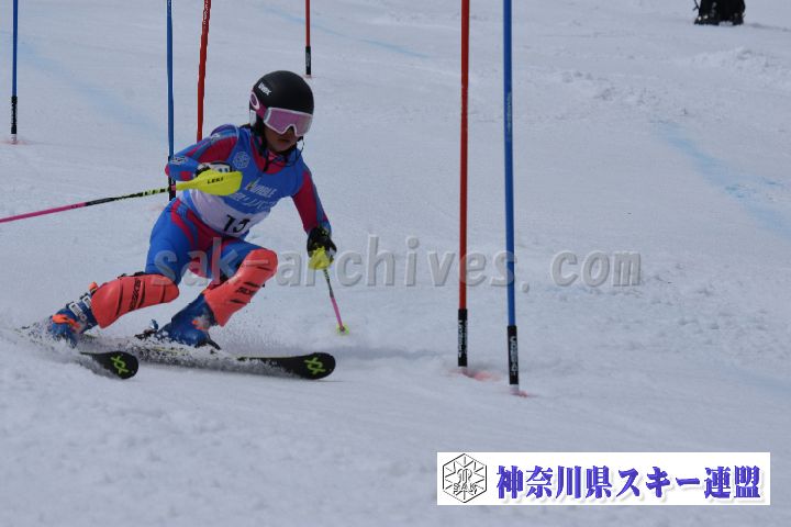 190317_124813_4.jpg