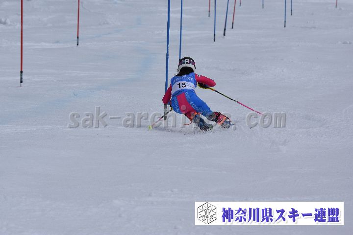 190317_124820_3.jpg