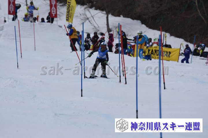 190317_124830_0.jpg