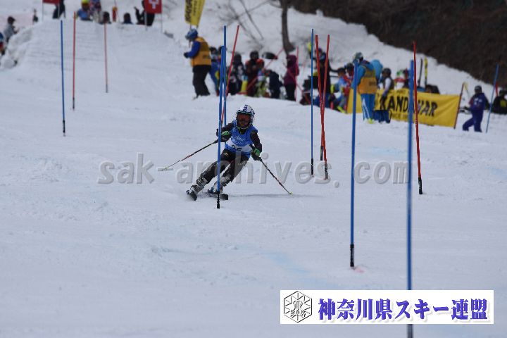190317_124832_0.jpg