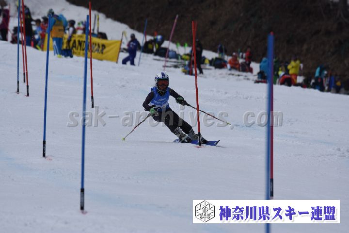 190317_124833_0.jpg