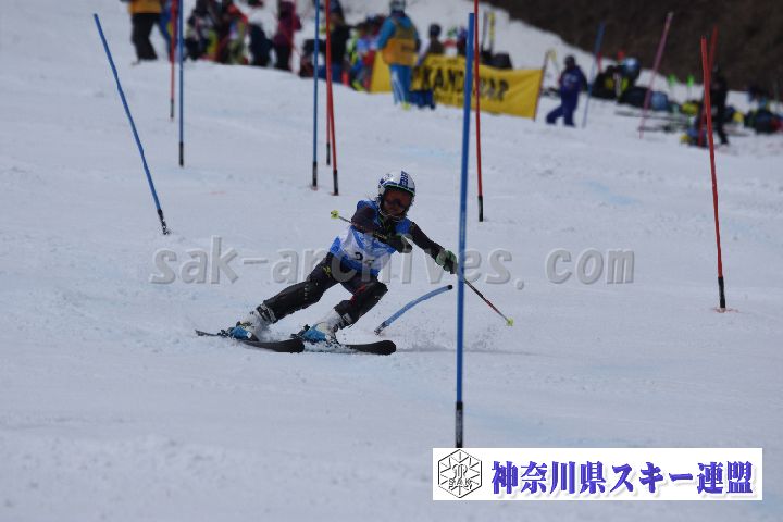 190317_124834_2.jpg