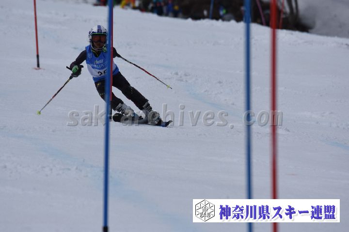 190317_124835_0.jpg