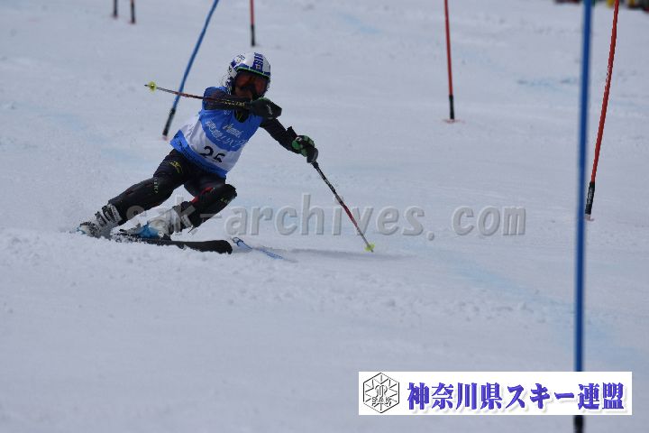 190317_124837_0.jpg